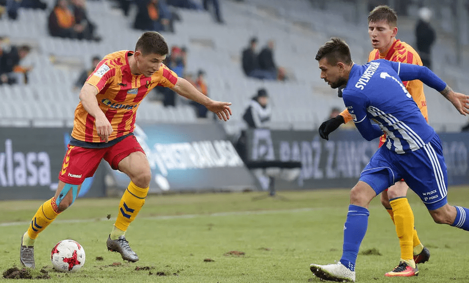 华盛顿客场战胜伯恩利,稳居中游 华盛顿客场战胜伯恩利,稳居中游