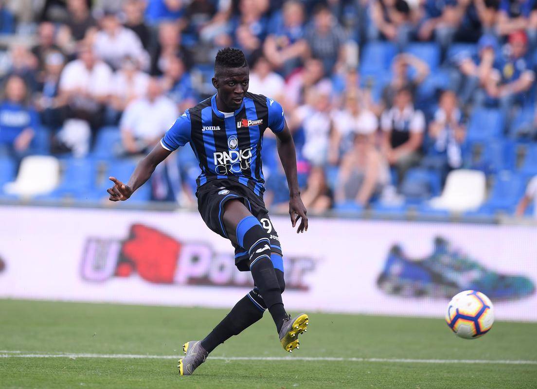 九游体育亚洲官网-尤文图斯在意甲联赛中击败法甲强队