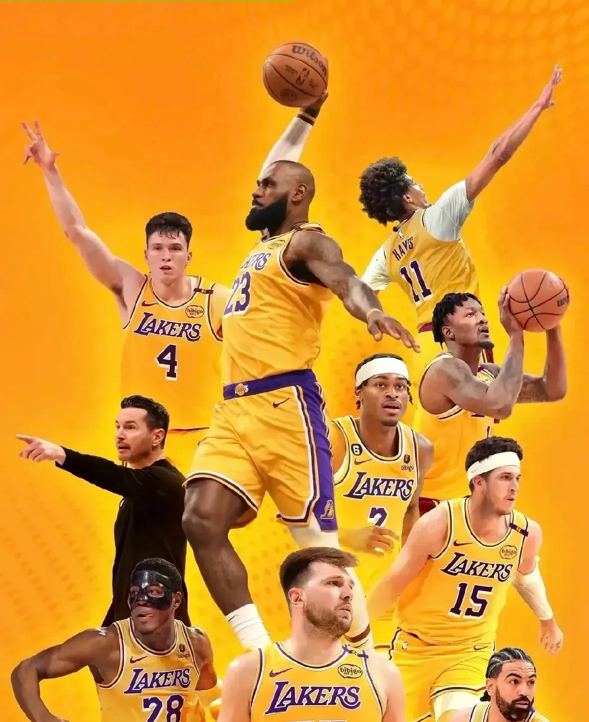 开拓者客场绝杀湖人,逆转获胜 开拓者客场绝杀湖人,逆转获胜