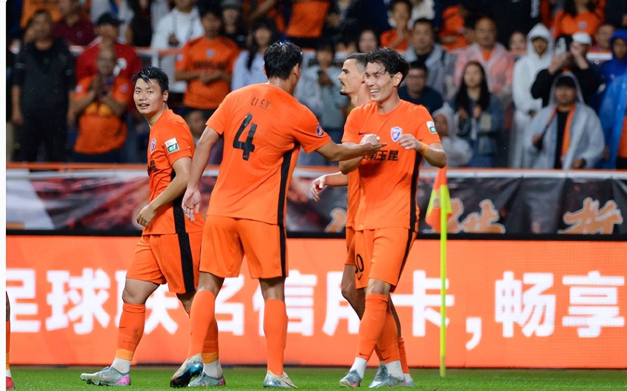 九游体育官方入口-包含中超球队换帅策略，冲刺季后赛路的词条