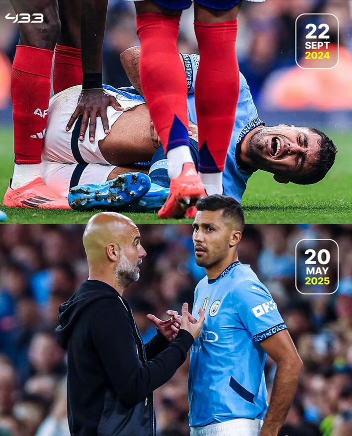 九游体育网页版登录入口-包含富勒姆主场惨遭利兹联绝杀，主场三连败的词条