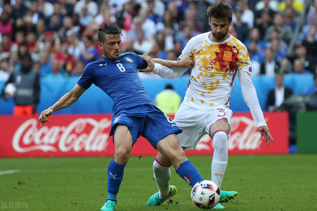 瑞士连续-战平立陶宛,艰难保持不败 瑞士连续-战平立陶宛,艰难保持不败