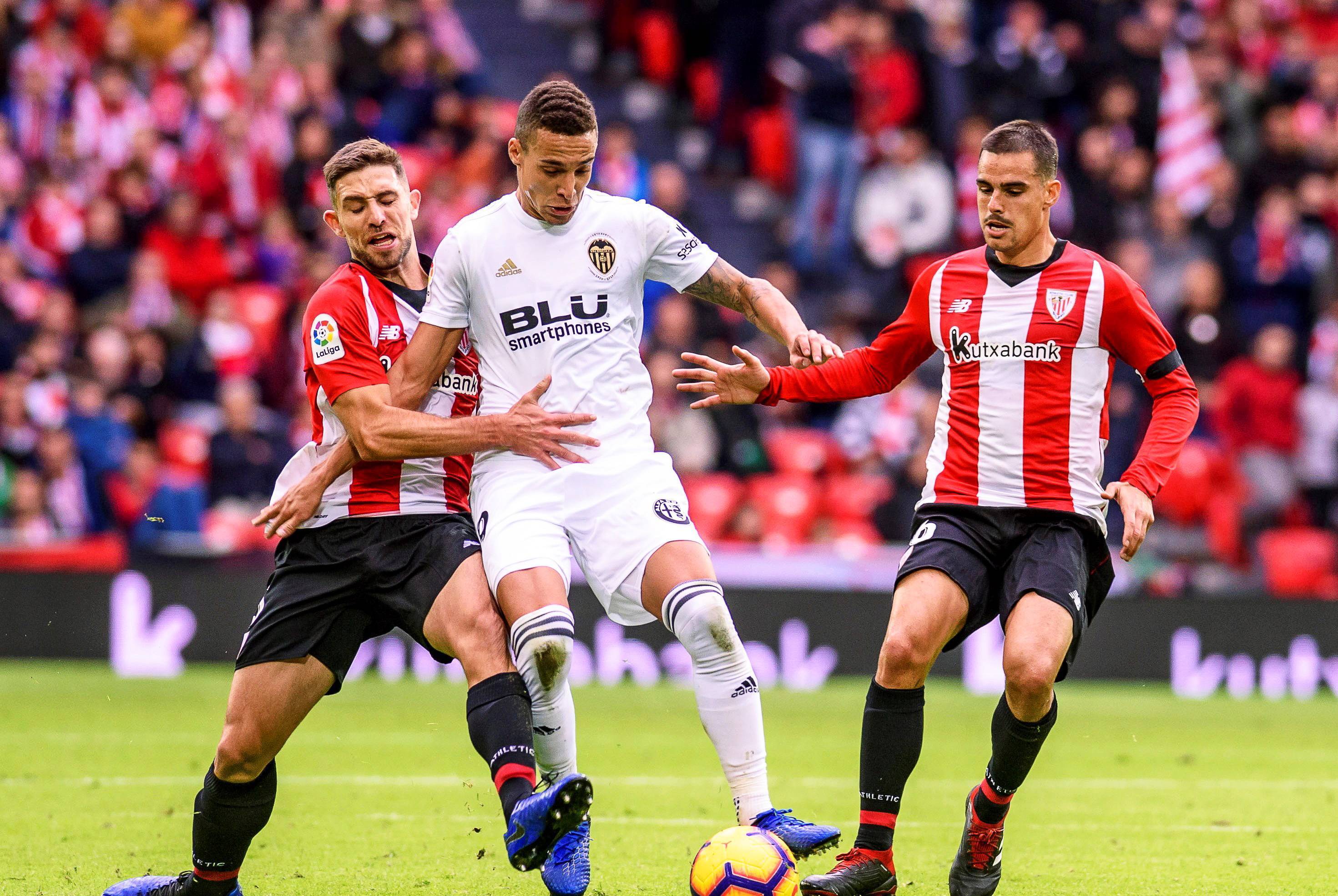 包含赫塔菲挑战庞大对手,势如破竹的词条 包含赫塔菲挑战庞大对手,势如破竹的词条