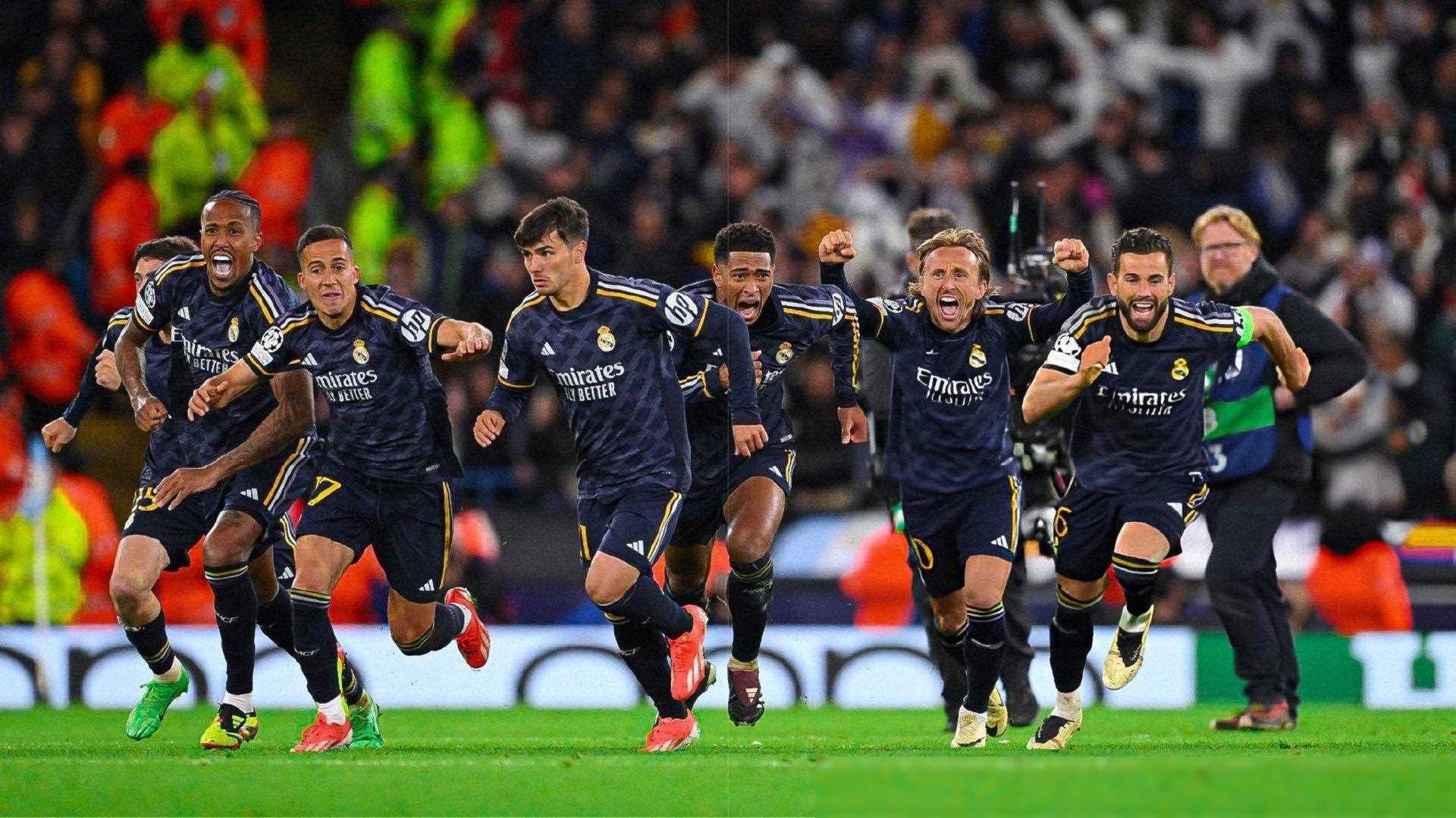 九游体育官方入口-足球场上燃情比拼，赛事场面激烈