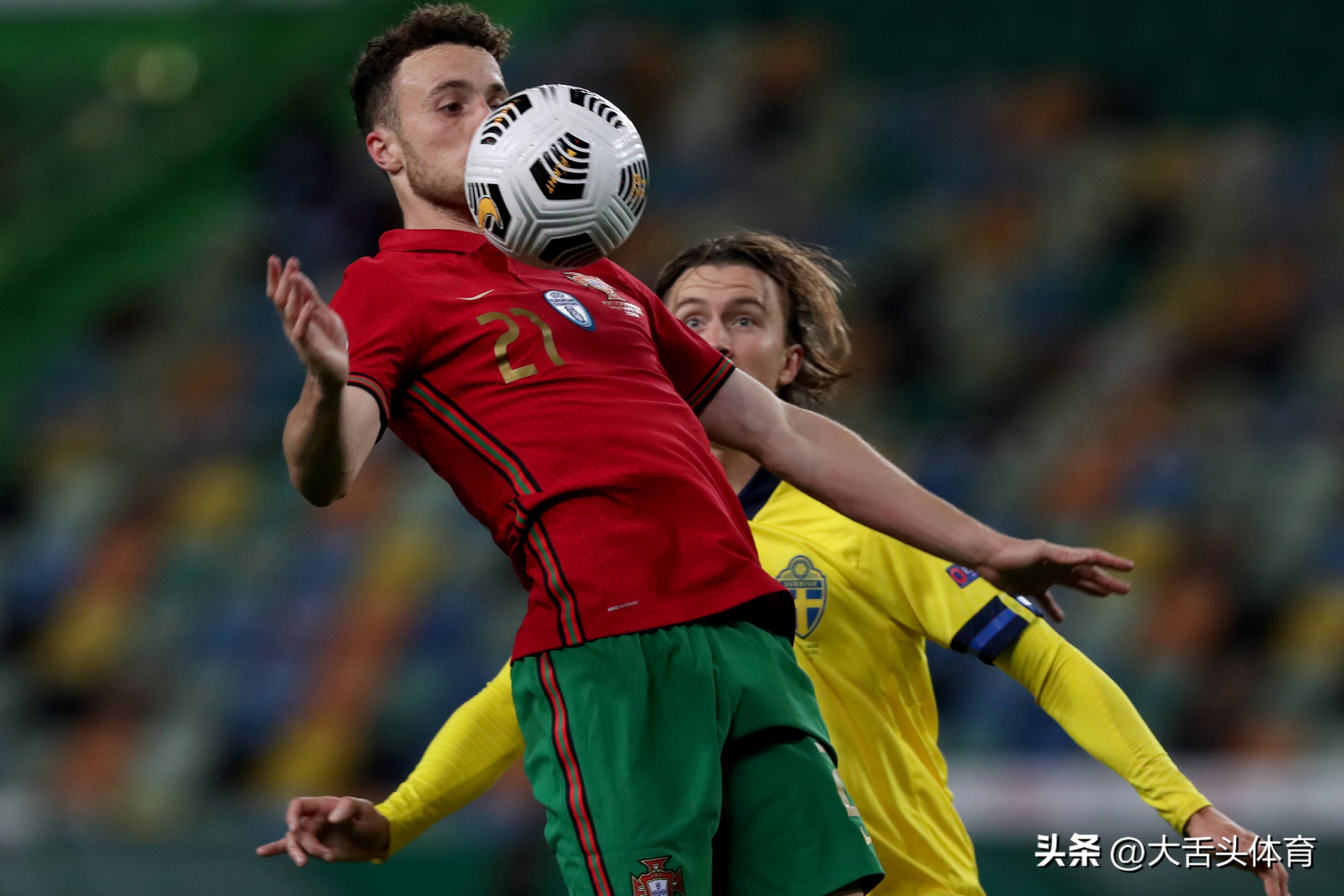 九游体育在线登录-关于利物浦惨败多特蒙德，遗憾无缘欧国联四强的信息