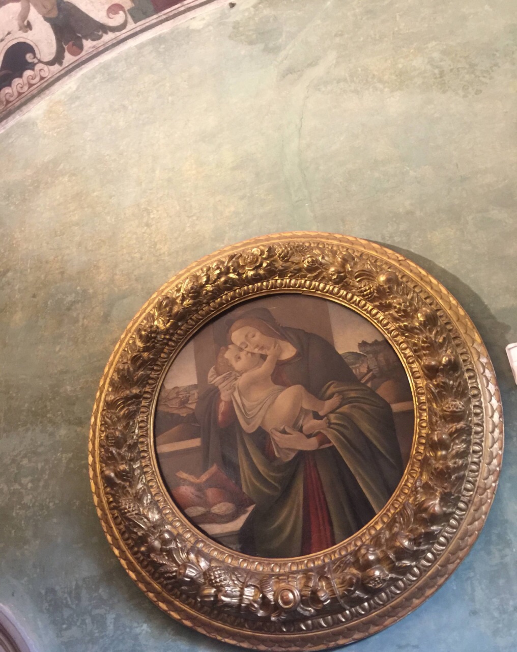 九游体育-佛罗伦萨追赶积分，利凯亚可能大放异彩