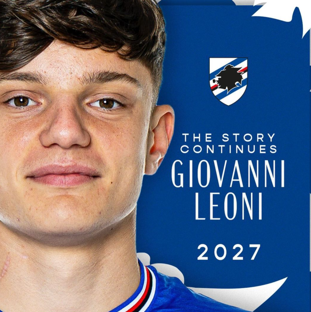 九游体育app下载-关于重大转会：恒大签下国米前锋的信息