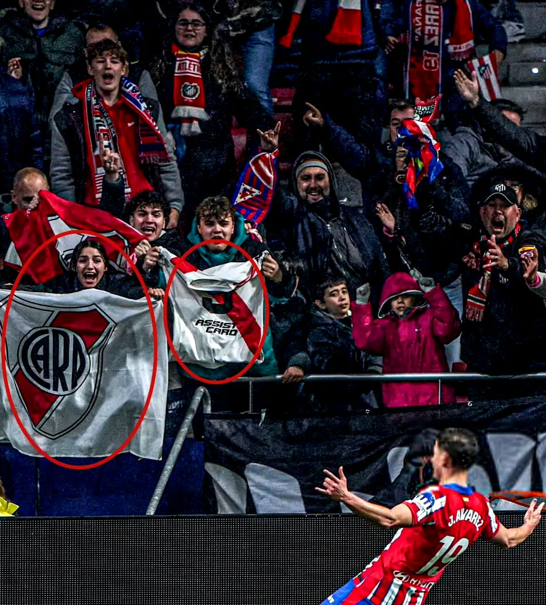 九游体育亚洲官网-关于阿拉维斯客场逼平莱万特，保持不败战绩的信息