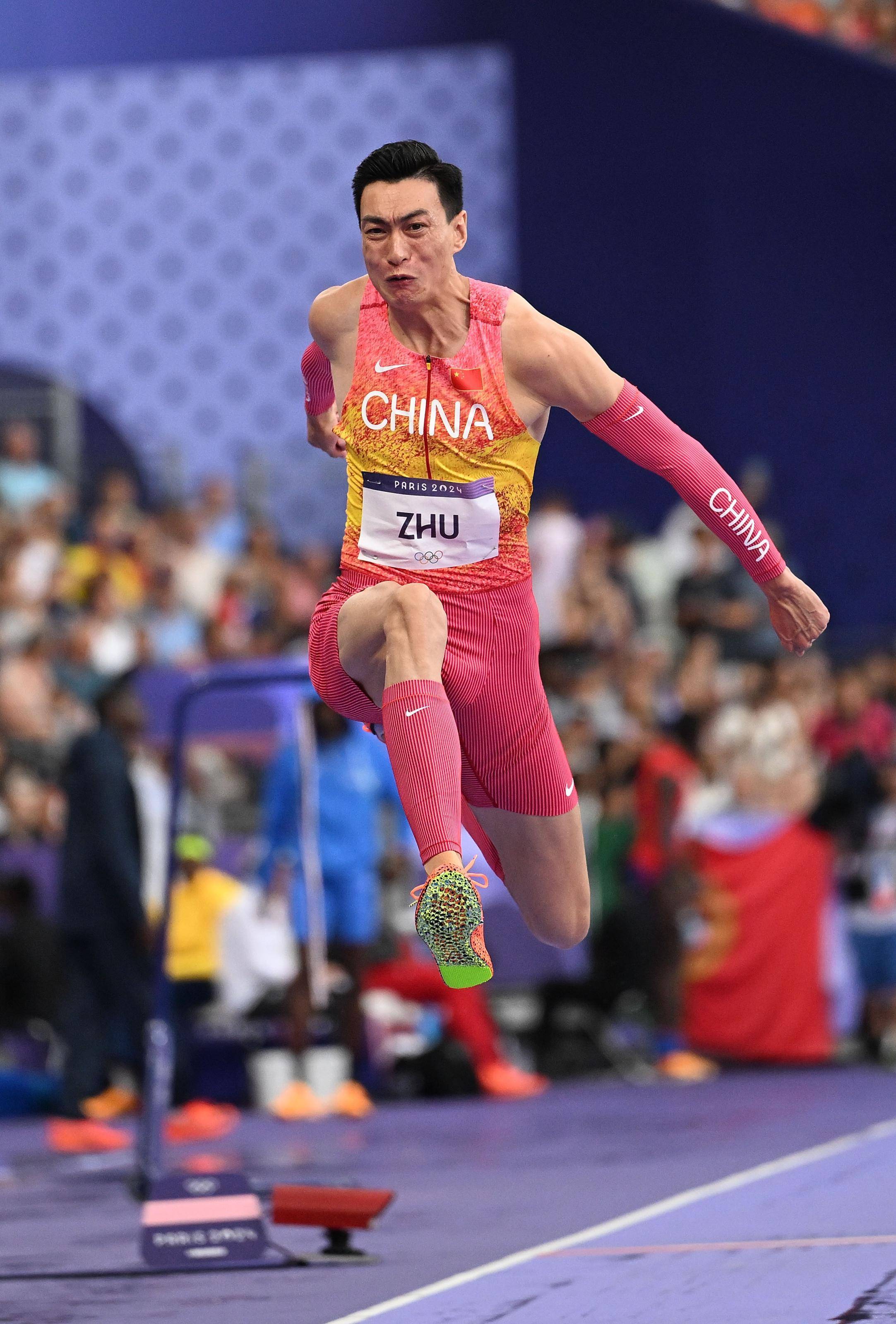 九游体育在线-体育选手表现优异，荣获亚军