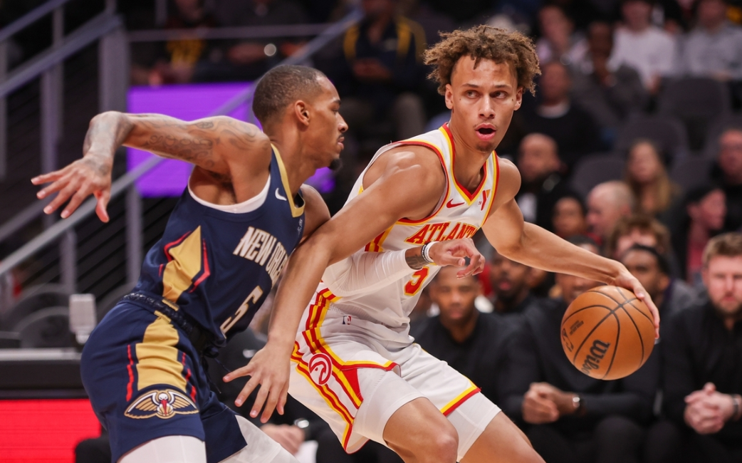 九游体育在线-老鹰球员迎来爆发，场均数据飙升